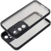 - OEM Case for Samsung A07