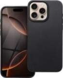 - OEM Case for Samsung A07