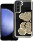 - OEM Case for Samsung A07