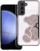 - OEM Case for Samsung A17
