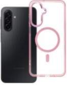 - OEM Case for Samsung A17