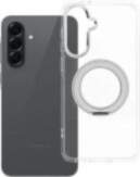 - OEM Case for Samsung A56