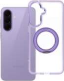 - OEM Case for Samsung A57