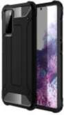 - OEM Case for Samsung S20