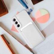 - OEM - Case for Samsung