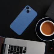 - OEM Case for Samsung S25
