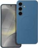 - OEM Case for Samsung S26