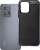 - OEM Case for Xiaomi Redmi