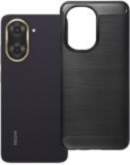 - OEM Case for Xiaomi Redmi