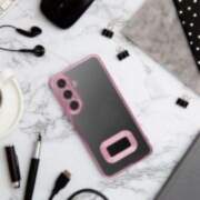- OEM Case for Xiaomi Redmi