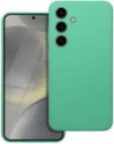 - OEM Case for Xiaomi Redmi