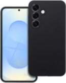- OEM Case for Xiaomi Redmi