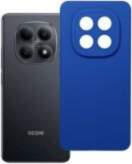 - OEM Case for Xiaomi Redmi