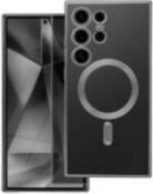 - OEM ELECTRO MAG COVER case