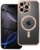 - OEM ELECTRO MAG COVER case