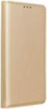 - OEM Flip case for Honor
