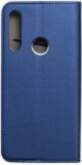 - OEM Flip case for Huawei