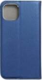 - OEM Flip case for iPhone