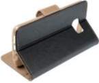 - OEM Flip case for iPhone