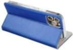 - OEM Flip case for iPhone