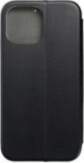 - OEM Flip case for iPhone
