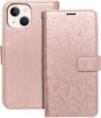 iphone 13 flip case