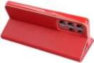 - OEM Flip case for iPhone