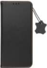 - OEM Flip case for iPhone
