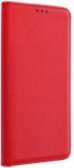 - OEM Flip case for iPhone