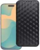 - OEM Flip case for iPhone
