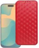 - OEM Flip case for iPhone