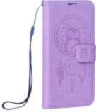 - OEM Flip case for iPhone