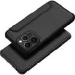 - OEM Flip case for iPhone