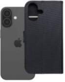 - OEM Flip case for iPhone