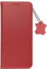- OEM Flip case for iPhone
