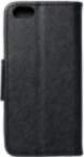- OEM Flip case for iPhone