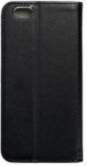 - OEM Flip case for iPhone