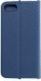 - OEM Flip case for iPhone