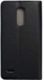 - OEM Flip case for Lg