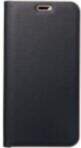 - OEM Flip case for Redmi