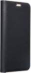 - OEM Flip case for Redmi