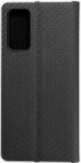 - OEM - Flip case for