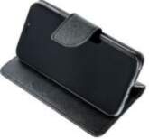 - OEM - Flip case for