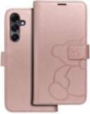 - OEM - Flip case for