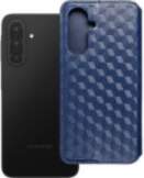 - OEM Flip case for Samsung