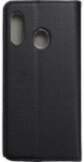 - OEM Flip case for Samsung