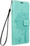 - OEM Flip case for Samsung