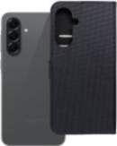 - OEM Flip case for Samsung