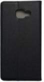 - OEM Flip case for Samsung