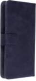 - OEM Flip case for Samsung